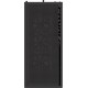 Корпус GIGABYTE AORUS C400 Glass (GB-AC400G)