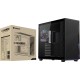 Корпус GIGABYTE AORUS C400 Glass (GB-AC400G)