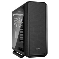 Корпус be quiet! Silent Base 802 Window Black (BGW39)
