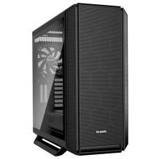 Корпус be quiet! Silent Base 802 Window Black (BGW39)