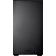 Корпус Lian Li LANCOOL 205 Mesh, Black PC Case (G99.OE764X.00)