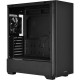 Корпус Lian Li LANCOOL 205 Mesh, Black PC Case (G99.OE764X.00)