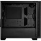 Корпус Lian Li LANCOOL 205 Mesh, Black PC Case (G99.OE764X.00)