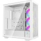 Корпус Deepcool Morpheus White (R-MORPHEUS-WHAPA1-G-1)