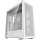 Корпус Deepcool Morpheus White (R-MORPHEUS-WHAPA1-G-1)