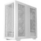 Корпус Deepcool Morpheus White (R-MORPHEUS-WHAPA1-G-1)