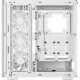 Корпус Deepcool Morpheus White (R-MORPHEUS-WHAPA1-G-1)