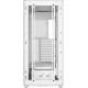 Корпус Deepcool Morpheus White (R-MORPHEUS-WHAPA1-G-1)