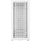 Корпус Deepcool Morpheus White (R-MORPHEUS-WHAPA1-G-1)