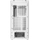 Корпус Deepcool Morpheus White (R-MORPHEUS-WHAPA1-G-1)