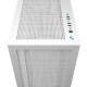 Корпус Deepcool Morpheus White (R-MORPHEUS-WHAPA1-G-1)