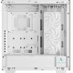 Корпус Deepcool Morpheus White (R-MORPHEUS-WHAPA1-G-1)
