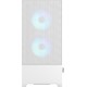 Корпус Fractal Design Pop Air RGB White TG Clear Tint (FD-C-POR1A-01)