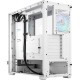 Корпус Fractal Design Pop Air RGB White TG Clear Tint (FD-C-POR1A-01)