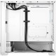 Корпус Fractal Design Pop Air RGB White TG Clear Tint (FD-C-POR1A-01)