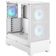 Корпус Fractal Design Pop Air RGB White TG Clear Tint (FD-C-POR1A-01)