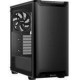 Корпус be quiet! Pure Base 501 Airflow Window Black (BGW74)
