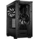 Корпус be quiet! Pure Base 501 Airflow Window Black (BGW74)