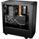 Корпус be quiet! Pure Base 501 Airflow Window Black (BGW74)