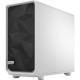 Корпус Fractal Design Meshify 2 Lite White TG Clear Tint (FD-C-MEL2A-04)