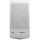 Корпус MSI MPG GUNGNIR 110R WHITE (306-7G10W21-W57)