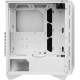 Корпус MSI MPG GUNGNIR 110R WHITE (306-7G10W21-W57)