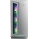Корпус MSI MPG GUNGNIR 110R WHITE (306-7G10W21-W57)