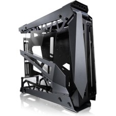 Корпус Raijintek NYX PRO Titan (0R20B00182)