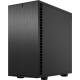 Корпус Fractal Design Define 7 Mini Solid Black (FD-C-DEF7M-01)
