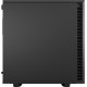 Корпус Fractal Design Define 7 Mini Solid Black (FD-C-DEF7M-01)