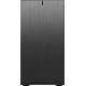 Корпус Fractal Design Define 7 Mini Solid Black (FD-C-DEF7M-01)
