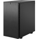Корпус Fractal Design Define 7 Mini Solid Black (FD-C-DEF7M-01)