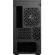 Корпус Fractal Design Define 7 Mini Solid Black (FD-C-DEF7M-01)