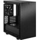 Корпус Fractal Design Define 7 Mini Solid Black (FD-C-DEF7M-01)