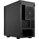 Корпус Fractal Design Define 7 Mini Solid Black (FD-C-DEF7M-01)