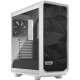 Корпус Fractal Design (FD-C-MES2C-05)