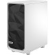 Корпус Fractal Design (FD-C-MES2C-05)