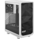 Корпус Fractal Design (FD-C-MES2C-05)