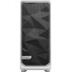 Корпус Fractal Design (FD-C-MES2C-05)