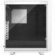 Корпус Fractal Design (FD-C-MES2C-05)