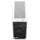 Корпус Fractal Design (FD-C-MES2C-05)