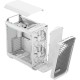 Корпус Fractal Design Torrent Compact RGB White TG (FD-C-TOR1C-05)