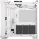 Корпус Fractal Design Torrent Compact RGB White TG (FD-C-TOR1C-05)