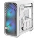 Корпус Fractal Design Torrent Compact RGB White TG (FD-C-TOR1C-05)