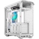 Корпус Fractal Design Torrent Compact RGB White TG (FD-C-TOR1C-05)