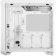 Корпус Fractal Design Torrent Compact RGB White TG (FD-C-TOR1C-05)