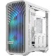 Корпус Fractal Design Torrent Compact RGB White TG (FD-C-TOR1C-05)