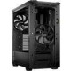 Корпус be quiet! Pure Base 501 DX Black (BGW76)