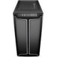 Корпус be quiet! Pure Base 501 DX Black (BGW76)