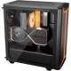 Корпус be quiet! Pure Base 501 DX Black (BGW76)